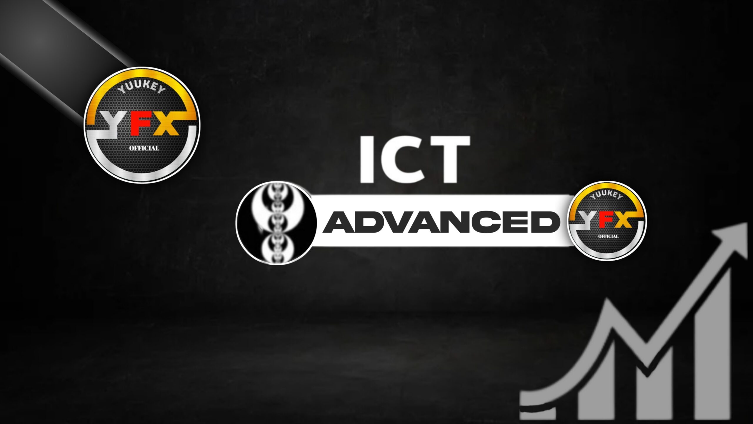 ICT Advanced (Gacan fadhisin)