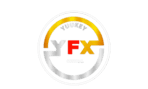 YUUKEYFX