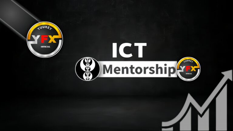 ICT Mentorship