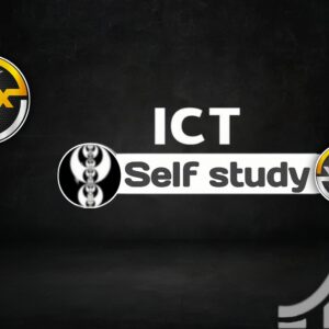 ICT Self-Study